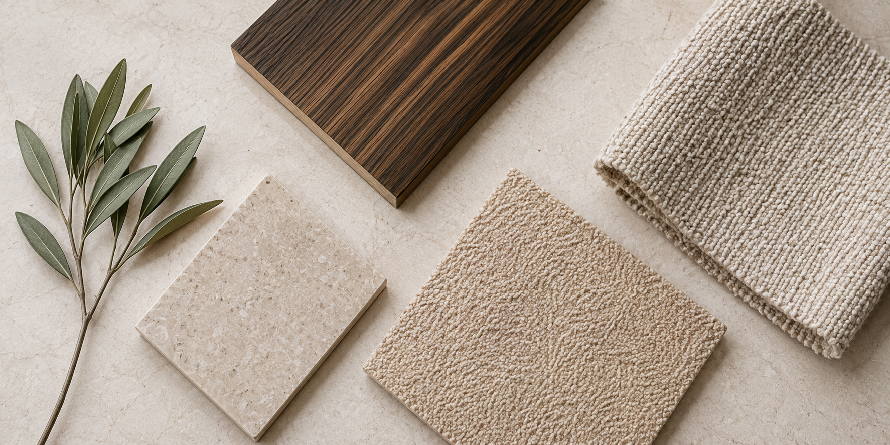 OTULOS modern furniture