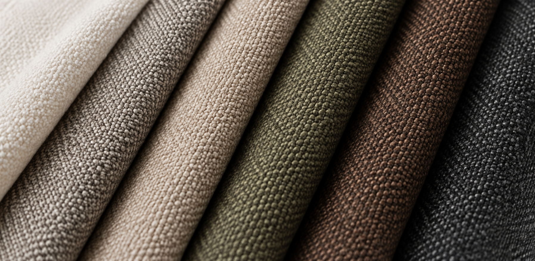 OTULOS upholstery materials