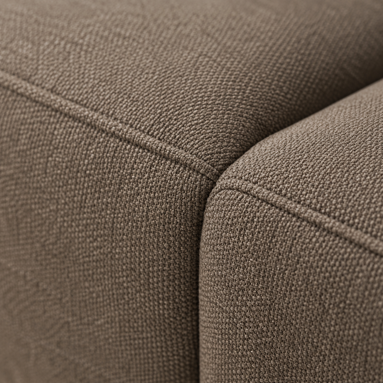 Furniture support webbing